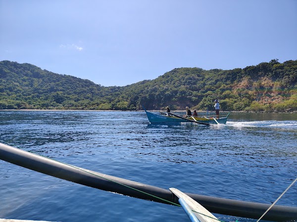 Siwangag Cove 5