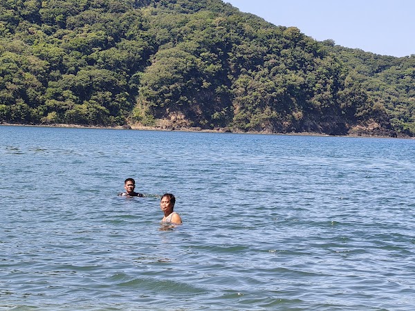 Siwangag Cove 4