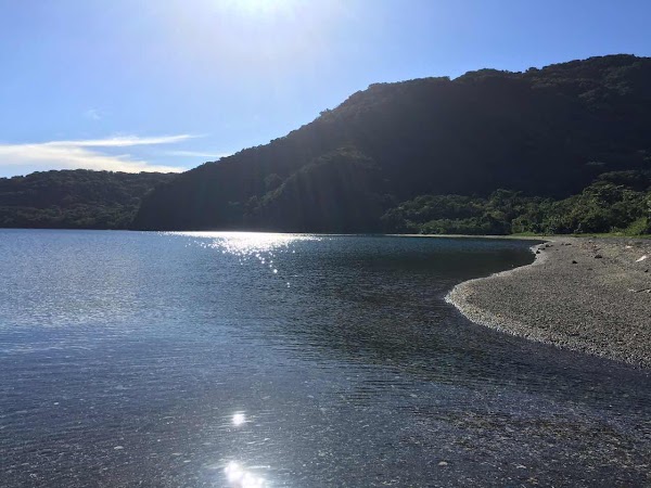 Siwangag Cove 3