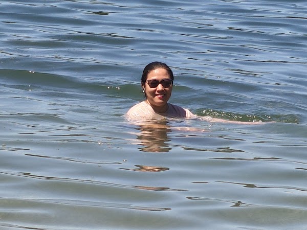 Siwangag Cove 2