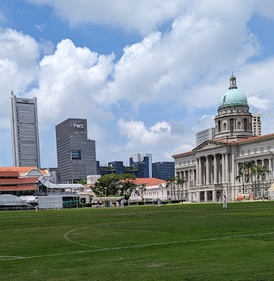 Singapore 3