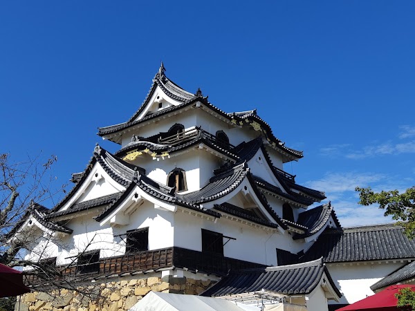 Japon 10