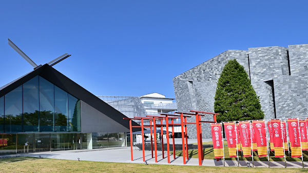 Tokorozawa Sakura Town