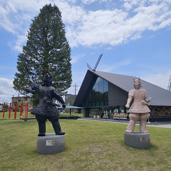 Tokorozawa Sakura Town 2