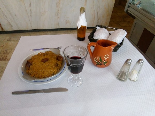 Esquina da Fé 5