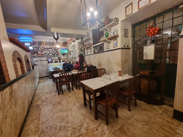 Esquina da Fé 4