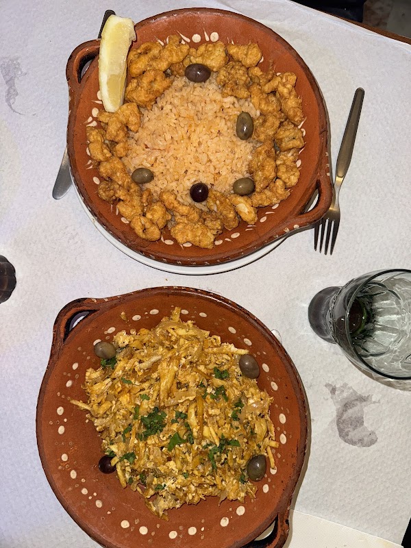 Esquina da Fé 3