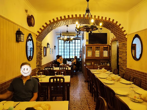 Esquina da Fé 2