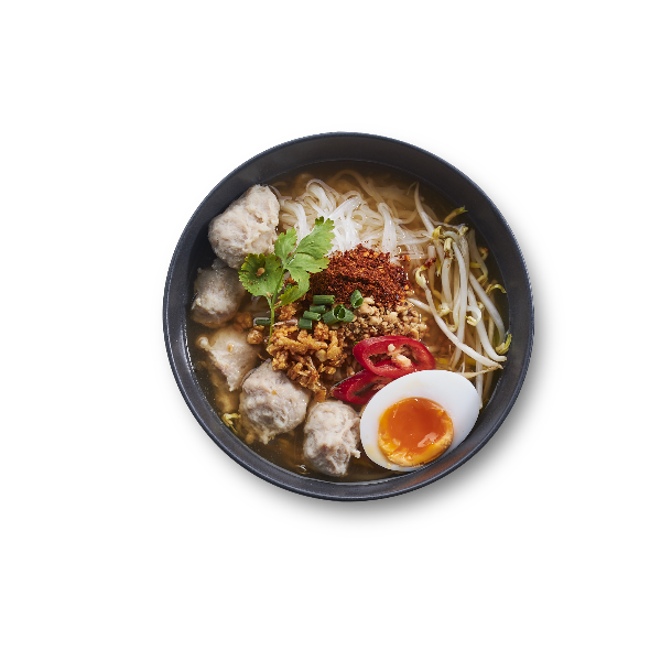 Piranya@Siam 5