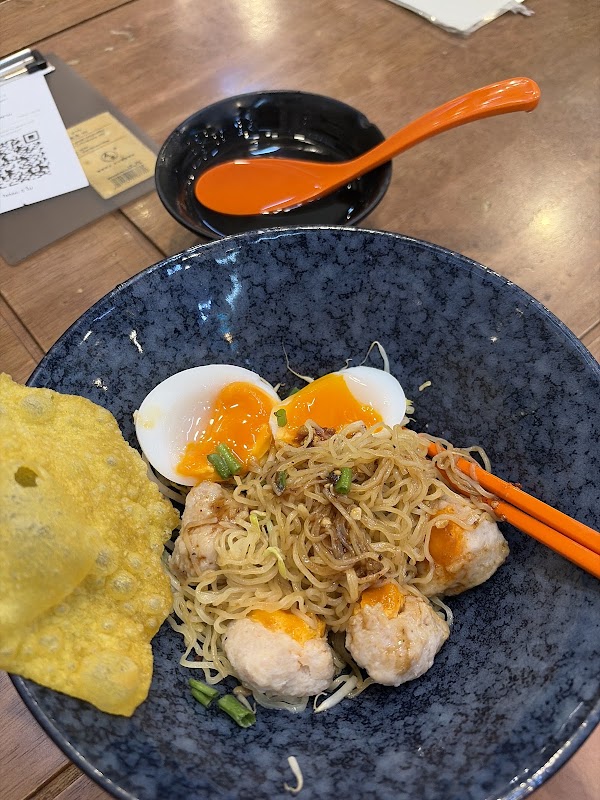 Piranya@Siam 4