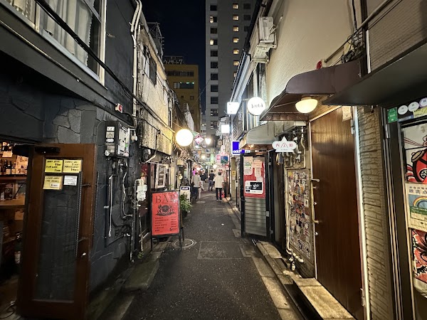 クラクラ 3
