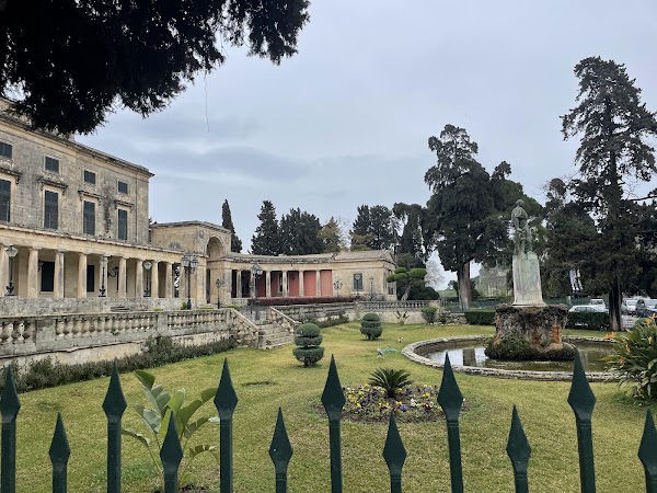 Liston - Eleftherias Street 3