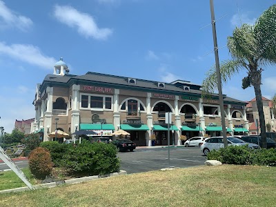 Little Saigon