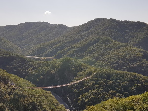 Gamaksan 4