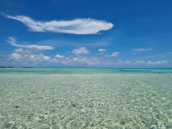 Tikehau 1