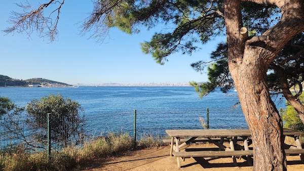 Dilburnu Nature Park 3