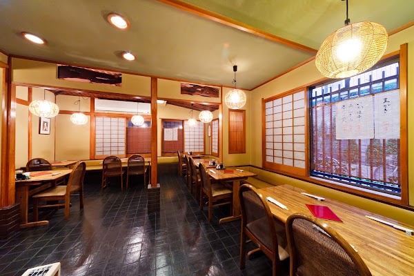 Tonkatsu Yutaka