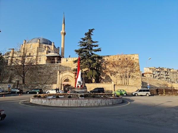 Nevşehir 5