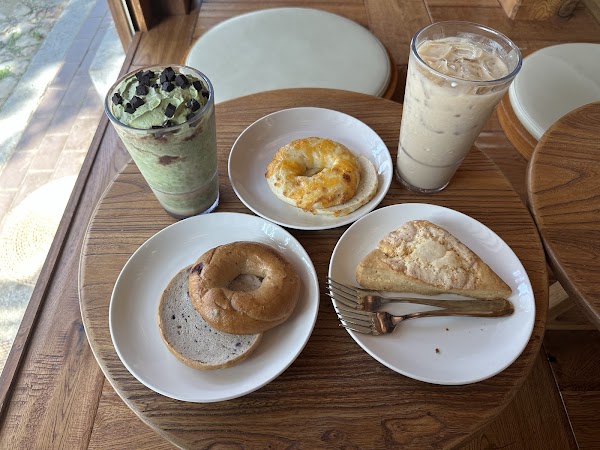 Starbucks Daegu Jongro Goteak 4