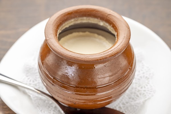Utsav 5