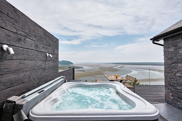 Dylan Coastal Resort