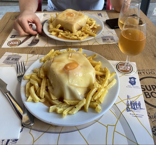 Café Santiago 3