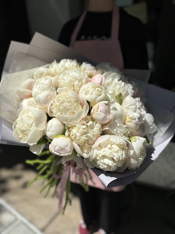 Bloomsgiving 5
