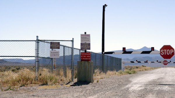 Area 51 4