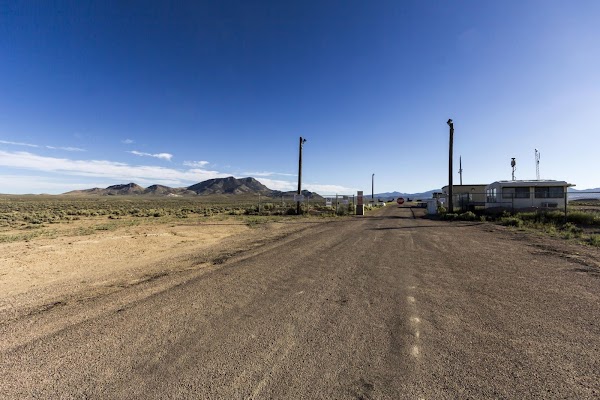 Area 51 3