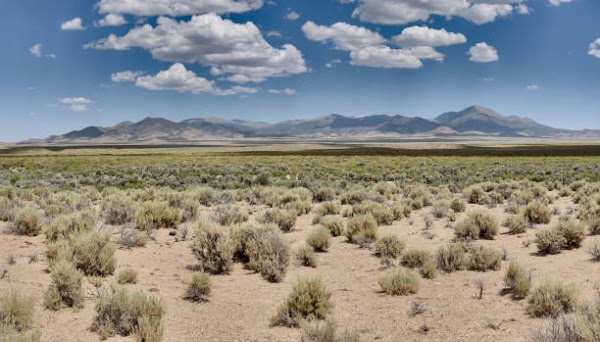 Area 51 2