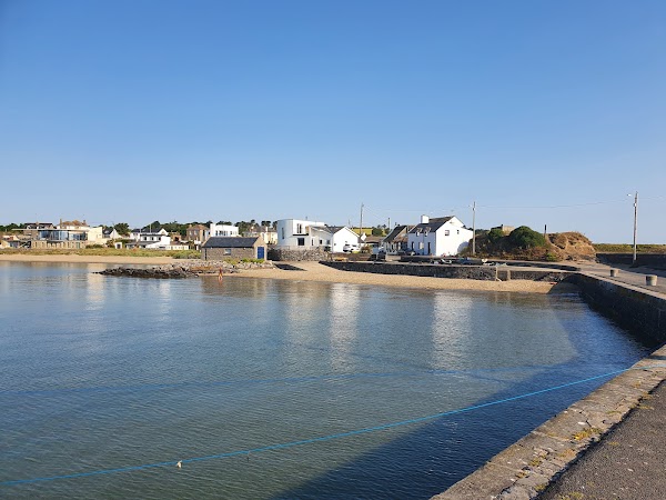 Loughshinny 5