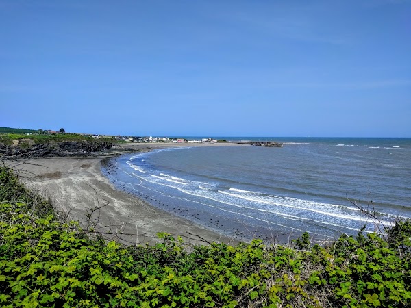 Loughshinny 2