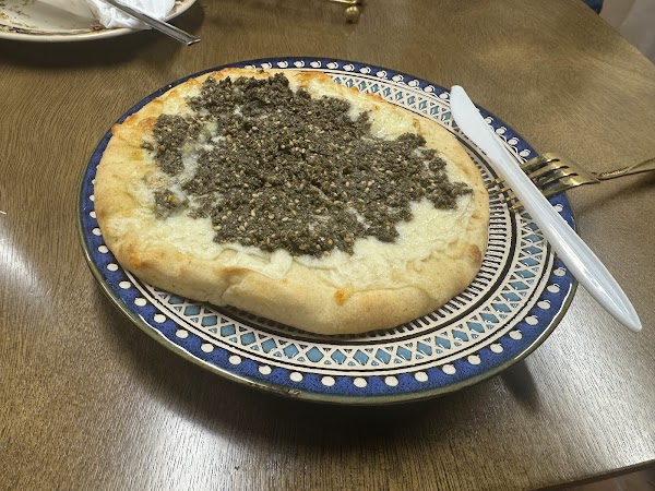 Haifa Coffeehouse 4