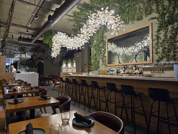 Bar Filo 2