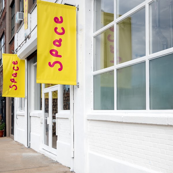 Space Club Greenpoint 3