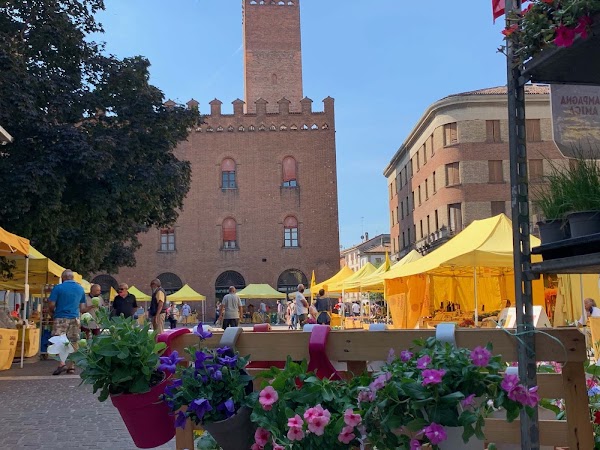 Cremona