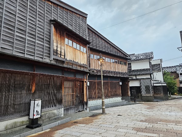 Higashiyama Ikkyu 3