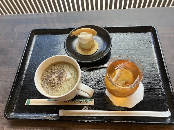 Higashiyama Ikkyu 2