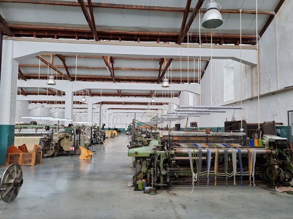 Burel Factory 5