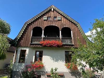 Mondsee 1