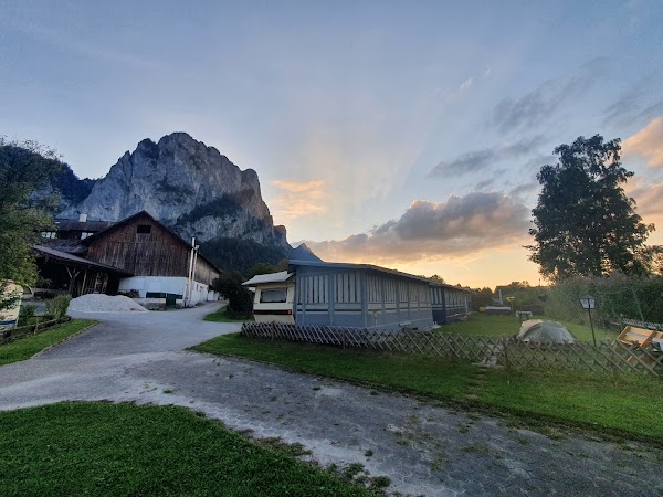 Mondsee 5