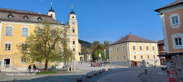 Mondsee 4