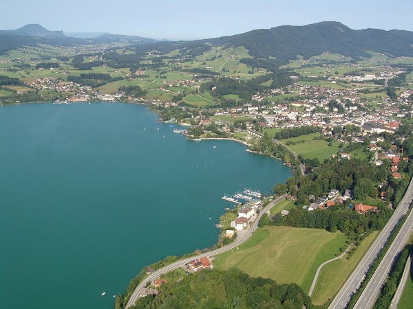 Mondsee 3