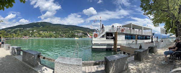 Mondsee 2