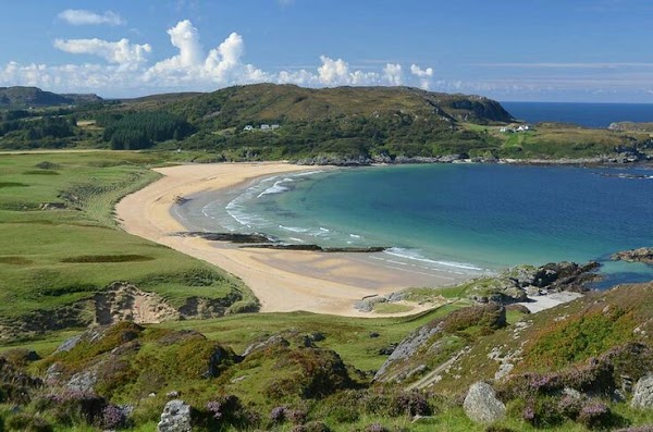 Colonsay