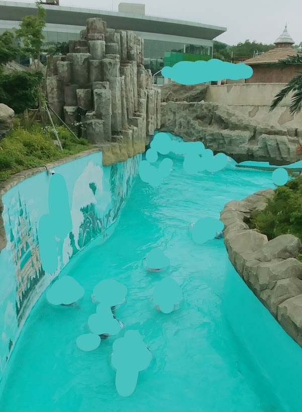 경주 블루원 리조트 4