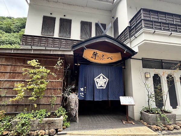 Beef pot Ukon 5