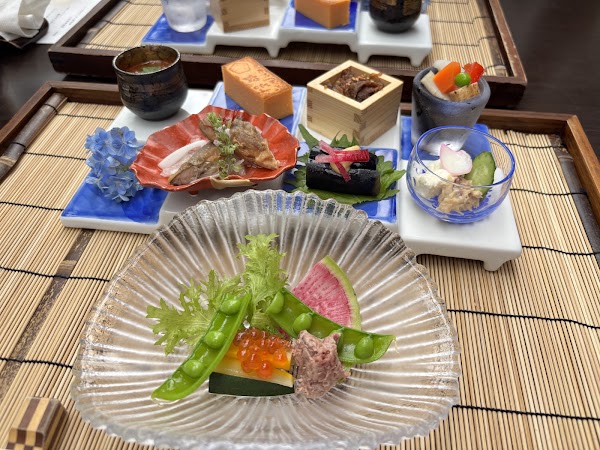 Beef pot Ukon 3