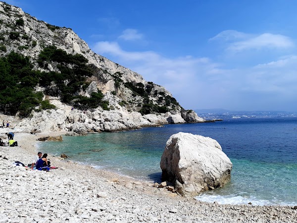 Cap Ragnon