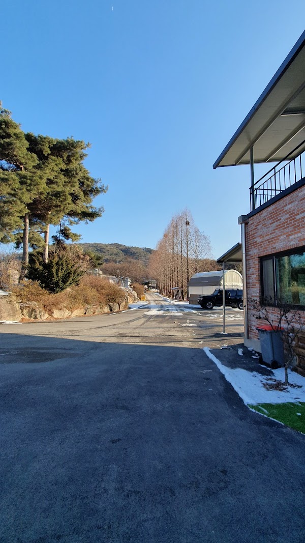 히든캠프